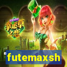 futemaxsh