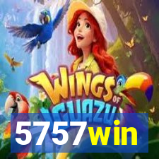 5757win