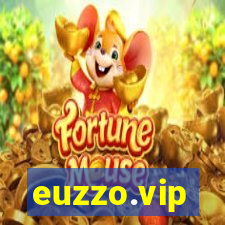 euzzo.vip