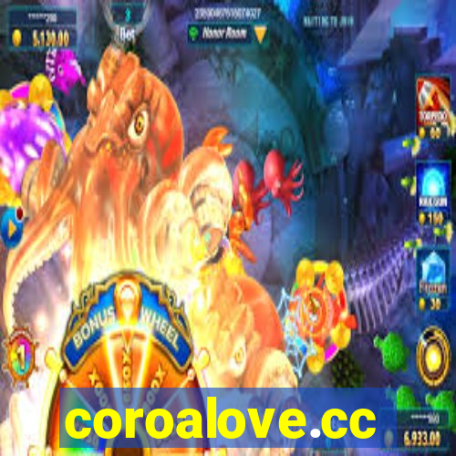 coroalove.cc