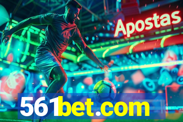 561bet.com