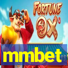 mmbet