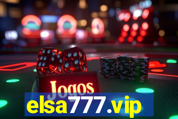 elsa777.vip