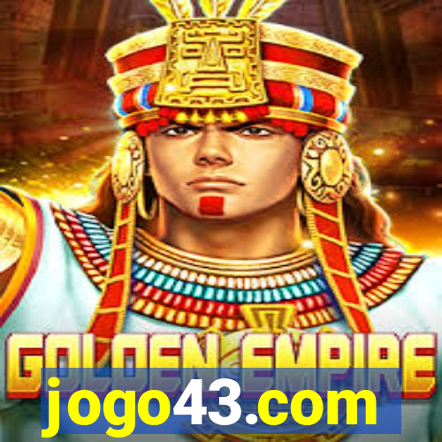 jogo43.com