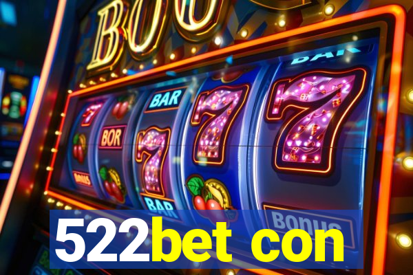 522bet con