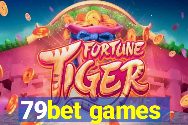 79bet games