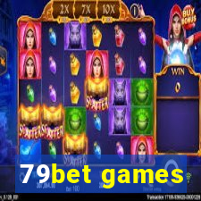 79bet games