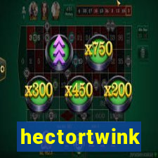 hectortwink