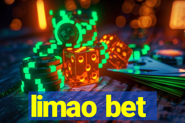 limao bet