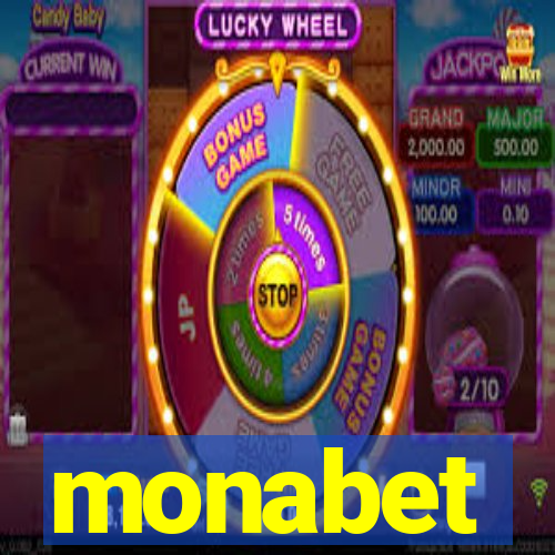 monabet