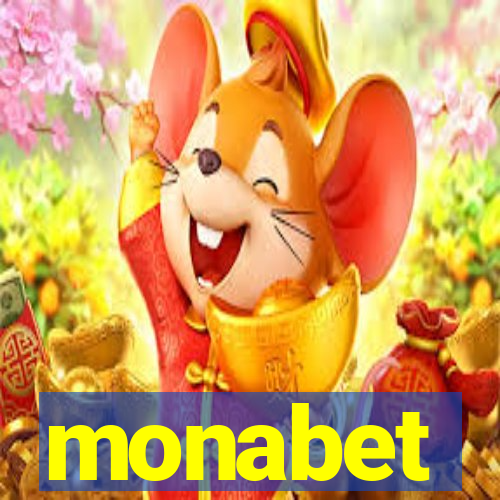 monabet