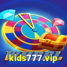 kids777.vip