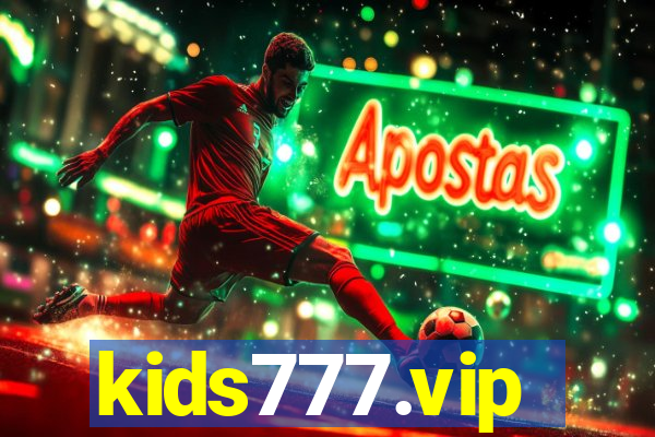 kids777.vip