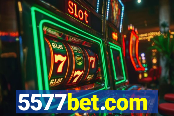 5577bet.com