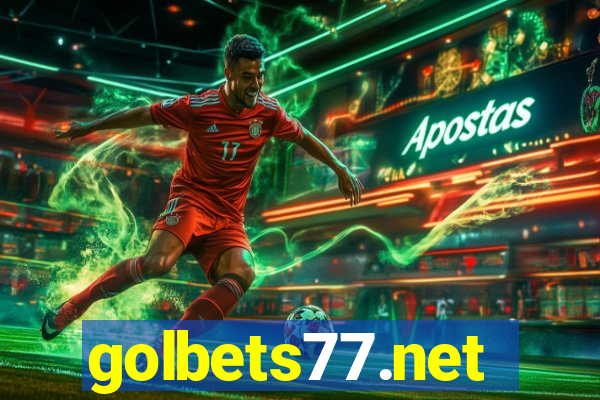 golbets77.net