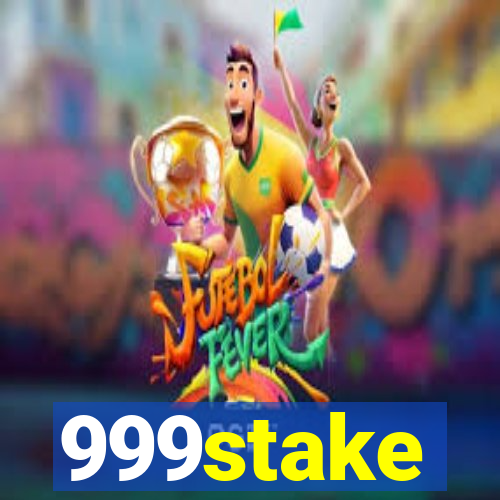 999stake