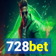 728bet