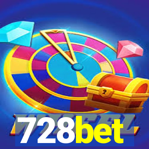 728bet