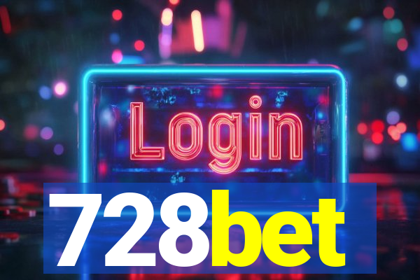 728bet