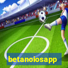 betanoiosapp