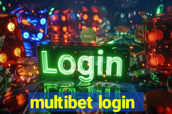 multibet login