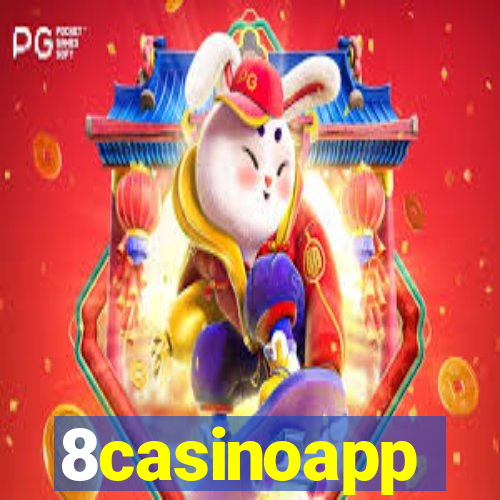 8casinoapp