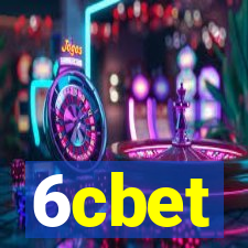 6cbet