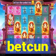 betcun