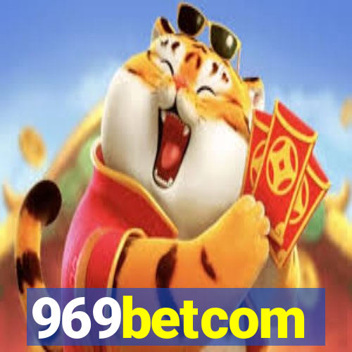 969betcom