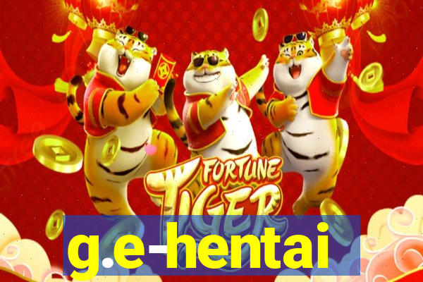 g.e-hentai