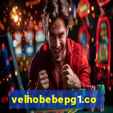 velhobebepg1.com