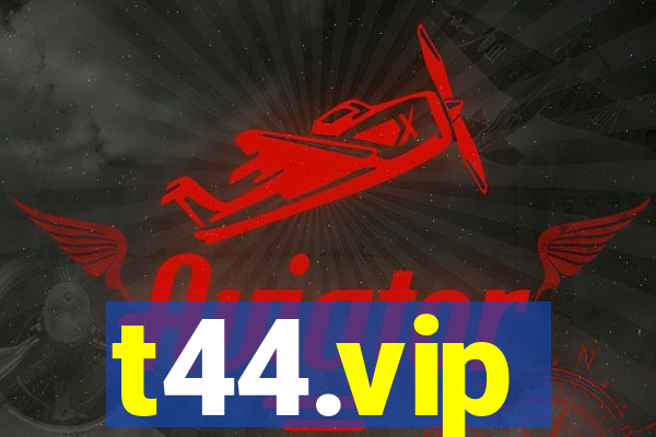 t44.vip