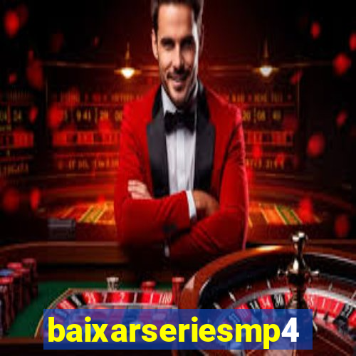 baixarseriesmp4.club