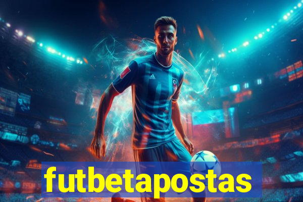 futbetapostas