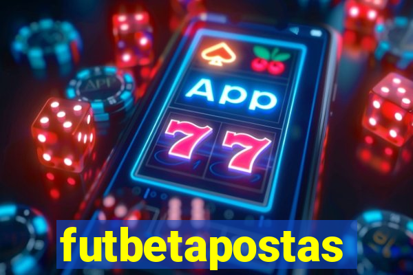 futbetapostas