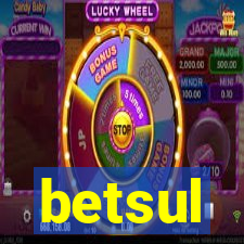 betsul