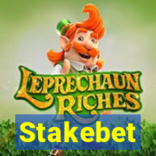 Stakebet