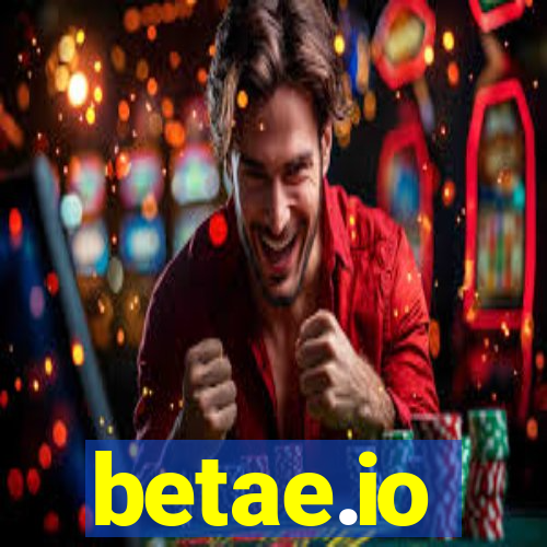 betae.io