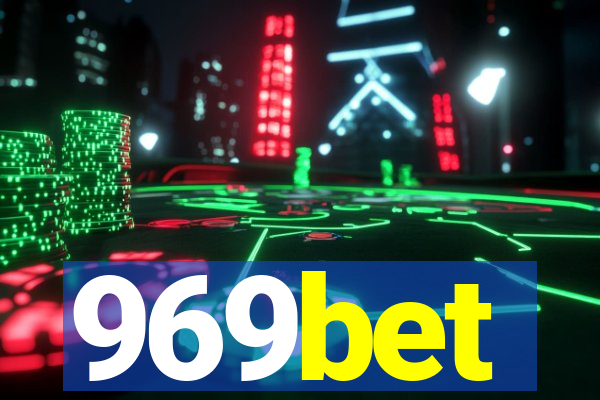 969bet