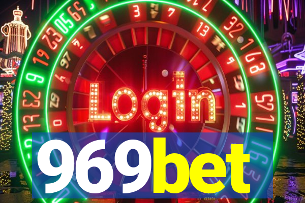 969bet