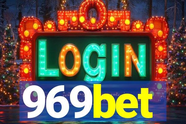 969bet