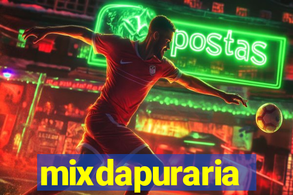 mixdapuraria