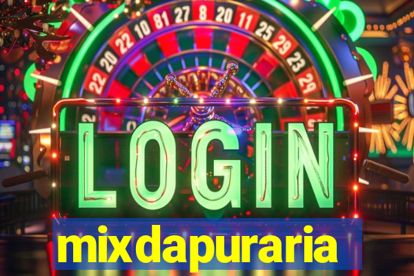 mixdapuraria