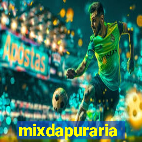 mixdapuraria