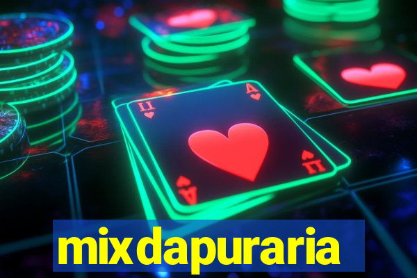 mixdapuraria