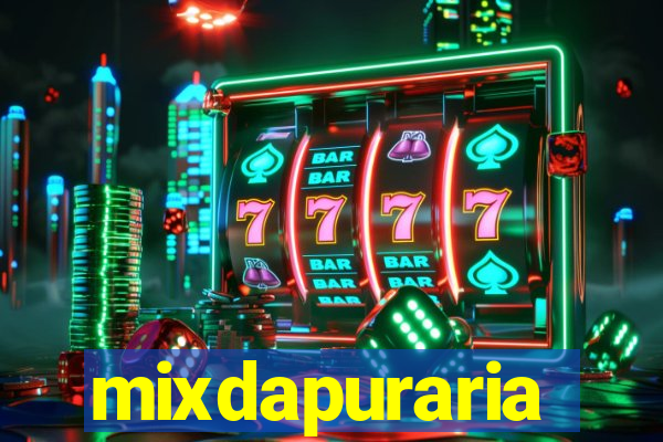 mixdapuraria