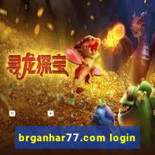 brganhar77.com login