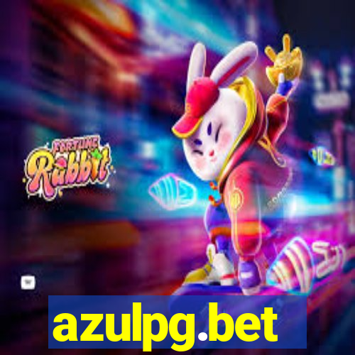 azulpg.bet