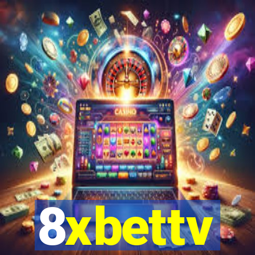 8xbettv