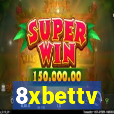 8xbettv